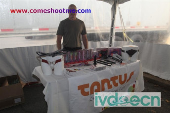 east-coast-news-2013-0296