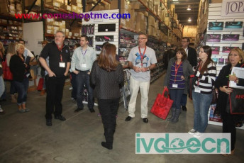 east-coast-news-2013-0366