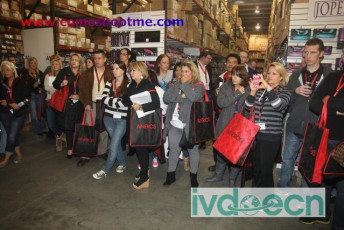 east-coast-news-2013-0375
