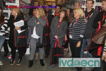 east-coast-news-2013-0379
