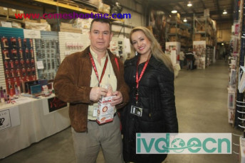 east-coast-news-2013-0417
