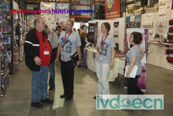 east-coast-news-2013-0449