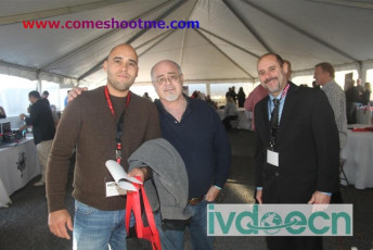 east-coast-news-2013-0470
