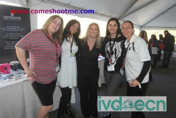 east-coast-news-2013-0491