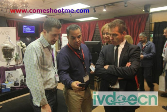 east-coast-news-2013-0501