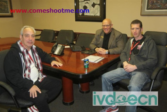 east-coast-news-2013-0512