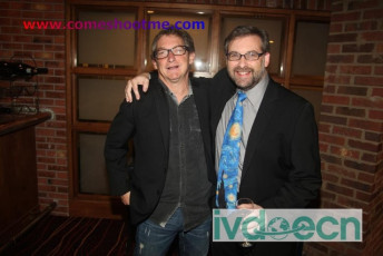 east-coast-news-2013-0548