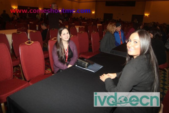 east-coast-news-2013-0553