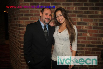 east-coast-news-2013-0559