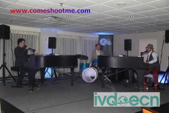 east-coast-news-2013-0563
