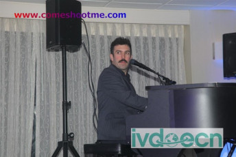 east-coast-news-2013-0570