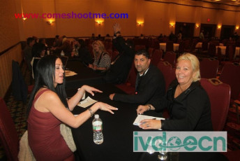 east-coast-news-2013-0575