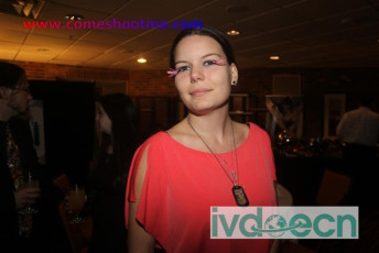 east-coast-news-2013-0661