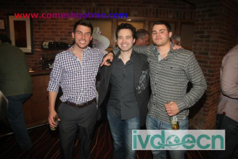 east-coast-news-2013-0667