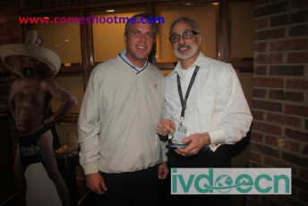 east-coast-news-2013-0669