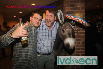 east-coast-news-2013-0670