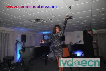 east-coast-news-2013-0689