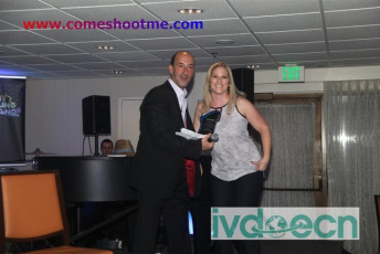 east-coast-news-2013-0691