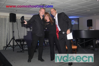 east-coast-news-2013-0695