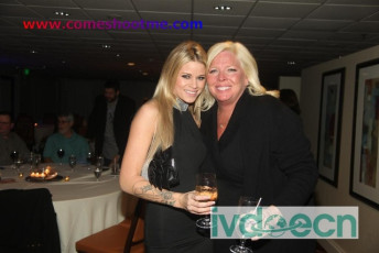 east-coast-news-2013-0769