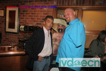 east-coast-news-2013-0778