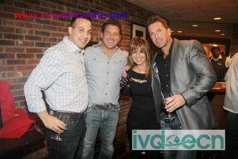 east-coast-news-2013-0783