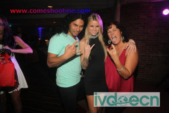 east-coast-news-2013-0785