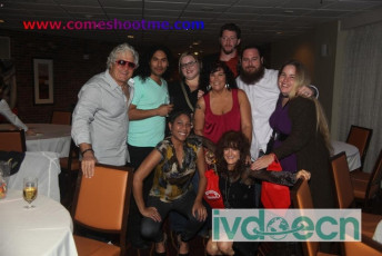 east-coast-news-2013-0817