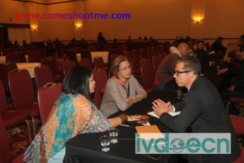 east-coast-news-2013-0820