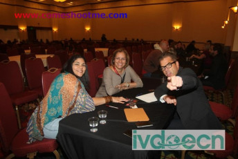 east-coast-news-2013-0831