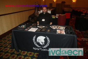 east-coast-news-2013-0879