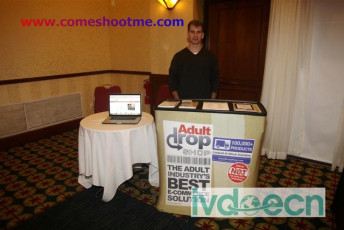east-coast-news-2013-0883