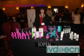 east-coast-news-2013-0884