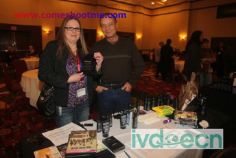 east-coast-news-2013-0889