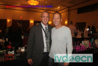 east-coast-news-2013-0911