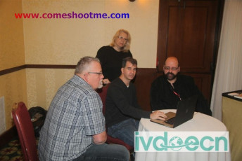 east-coast-news-2013-0944