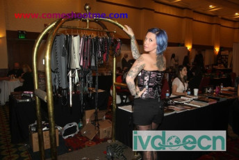 east-coast-news-2013-0982