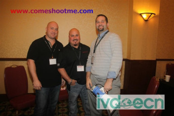 east-coast-news-2013-0996