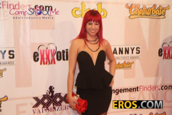exxxotica-ac-2014-fanny-003