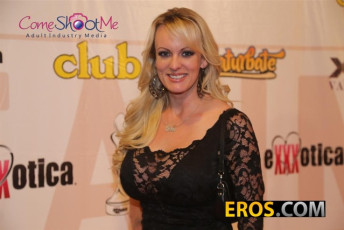 exxxotica-ac-2014-fanny-004