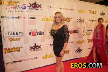 exxxotica-ac-2014-fanny-005
