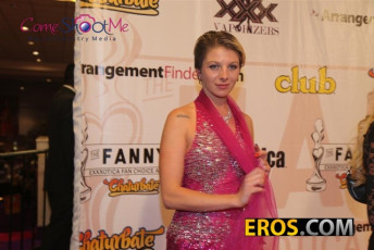 exxxotica-ac-2014-fanny-007
