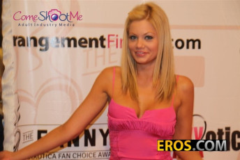 exxxotica-ac-2014-fanny-008