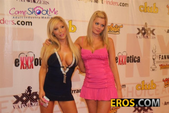 exxxotica-ac-2014-fanny-012