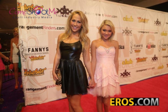 exxxotica-ac-2014-fanny-013
