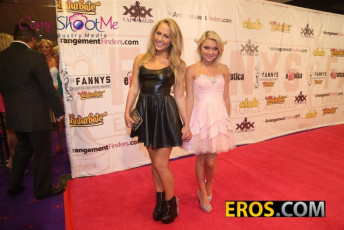 exxxotica-ac-2014-fanny-014