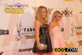 exxxotica-ac-2014-fanny-016