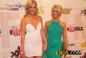 exxxotica-ac-2014-fanny-017