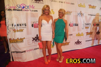exxxotica-ac-2014-fanny-018