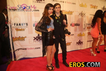 exxxotica-ac-2014-fanny-028